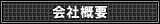 ЊTv